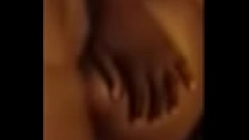 Preview 4 of Mom Dru K - MOV 2503