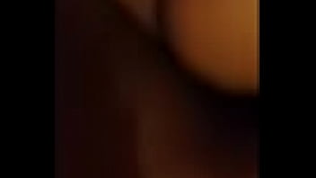 Preview 3 of Fck Sxs Xxx - IMG 0119