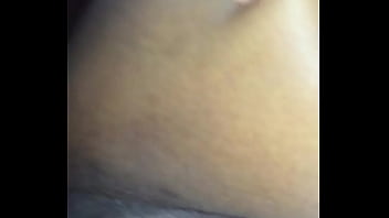 Preview 2 of Sister And Brother Sex Big Ass - Needed Some Dick