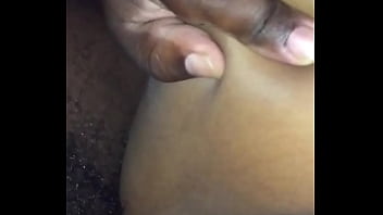 Preview 3 of Sister And Brother Sex Big Ass - Needed Some Dick