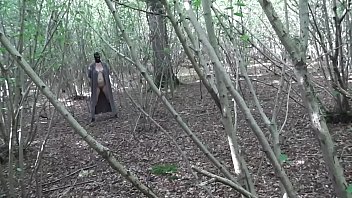 Preview 1 of Desibatetube - IMGA0423.MP4