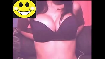 Preview 1 of Dother Rape Fader - WebCam Fat Nipples 20