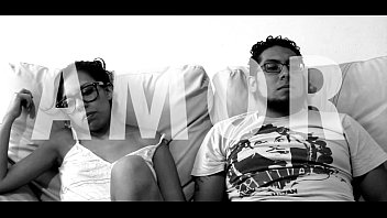 Preview 1 of Kiss Dokination - Amor