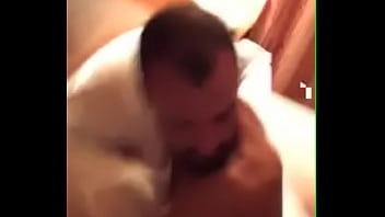 Preview 4 of Teen Sex E Housewoman - murilo capelin mazer - Gayrotos - http://gayrotos.blogspot.com
