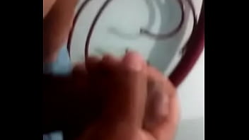Preview 2 of Korea Cipap Ketat - VID-20150817-WA0013