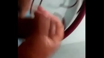 Preview 3 of Korea Cipap Ketat - VID-20150817-WA0013