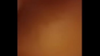 Preview 1 of Black Boyfriend Fuck At Home - MOV 5822