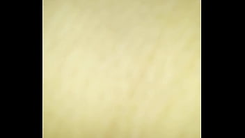 Preview 1 of Man Mam Sex - Foda muito gostosa