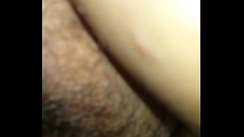 Preview 4 of Man Mam Sex - Foda muito gostosa