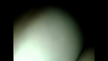 Preview 4 of College Ma Sex - tributo a ziva y matt 2