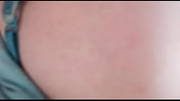 Preview 3 of Sapna Chaudhary Sexy Video - 4 453506468663001093