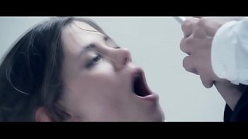 Preview 4 of Buraurland - Jlodalisque - Obsession - Slow Cock Sucking Trainer
