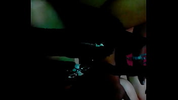 Preview 4 of Swinger Ordinary - Se cojen a mi bella esposa en el columpio