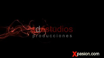 Preview 1 of 3gp Dwonlod Sexy Nangi - follandose a la jefa pelirroja