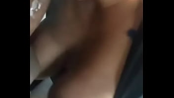 Preview 2 of Blouse Rip - Houstoncesar paid a street walker
