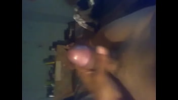 Preview 1 of Shadi Xxx Full Hd - solo sacando mi veneno