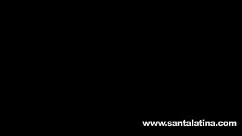 Preview 4 of Giantess Pee Mega - Parejita de modelos jugando el ro de c.