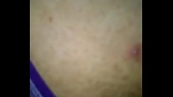 Preview 1 of Vagina Mom Woman - she left her man at home to cum get da gud dikk