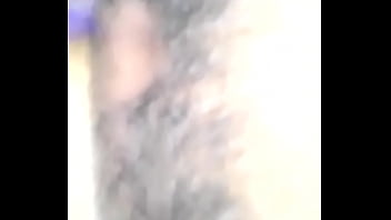 Preview 4 of Vagina Mom Woman - she left her man at home to cum get da gud dikk