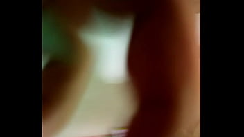 Preview 3 of Vgina Dildo - NALGUITA CD JUAREZ