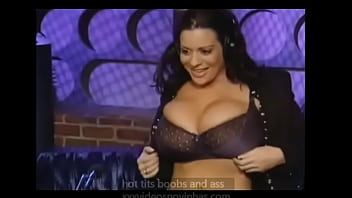 Preview 1 of School Grip Xxx Video - Sexy tits boobs hot girls world