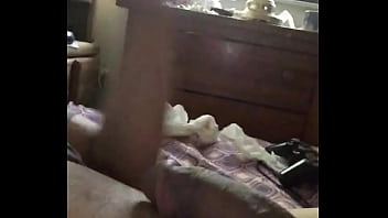Preview 1 of Ten Porn Father - trim.E5892B91-AD61-4242-931E-4E6FEB4A2A3F.MOV