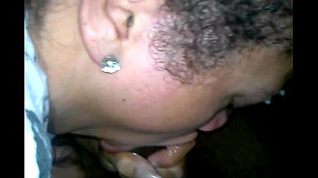 Preview 2 of Step Dad Seducing Stepdaughter - fy head