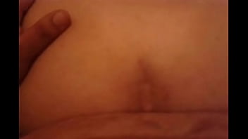Preview 1 of Hot Yang Bhabi Sixx Videos - A bunduda gozando e levando porra na bunda