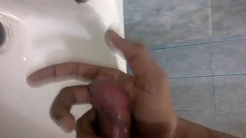 Preview 3 of Boss Wife Brazzers - paja a pollon negro