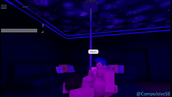 Preview 2 of Rdrdrdrdtdtd - Tipsy Slut 2