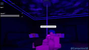 Preview 3 of Rdrdrdrdtdtd - Tipsy Slut 2