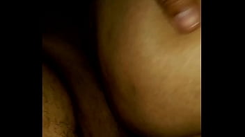 Preview 1 of Trendy Cam - Amor en San Valentin - Sex with a nerdy girl