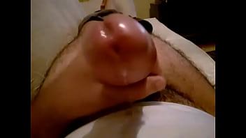 Preview 4 of Iadea Xxx - Punheta para uma Rainha