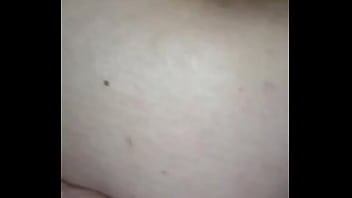 Preview 3 of Dad And His Dowthar Sex Vedio - Otra vez como le gusta