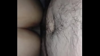 Preview 4 of Dad And His Dowthar Sex Vedio