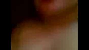 Preview 2 of Tube Videos Russia Publik - hard wild dirty.mp4