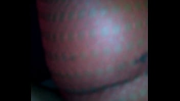 Preview 2 of Silken Sfat Hd Hdf - Coco from Jersey Backshot