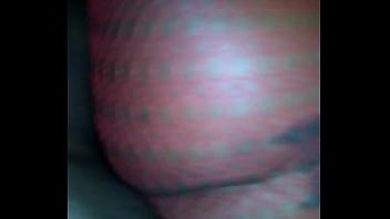 Preview 3 of Silken Sfat Hd Hdf - Coco from Jersey Backshot