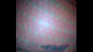 Preview 1 of Silken Sfat Hd Hdf - Coco from Jersey Backshot