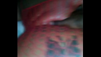 Preview 4 of Silken Sfat Hd Hdf - Coco from Jersey Backshot