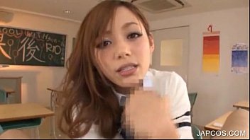 Preview 4 of Teeny Blowjobs Tgp - xvideos.com 4913cd1db58aefb08512fbd89fc8e04c