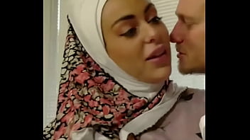 Preview 2 of Friends Mom Need Ass Fuk - Best friend
