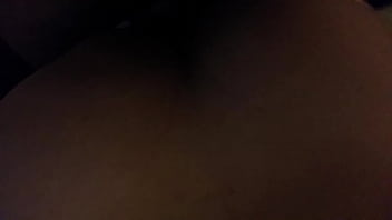 Preview 3 of Anal A Maduras - 20141124 201514