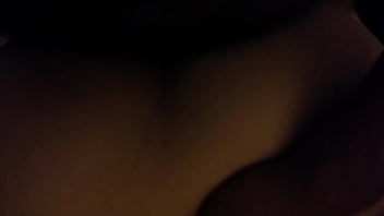 Preview 1 of Anal A Maduras - 20141124 201514