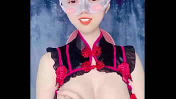Preview 2 of Bunyi Nastushi - Verification video