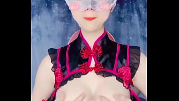 Preview 3 of Bunyi Nastushi - Verification video