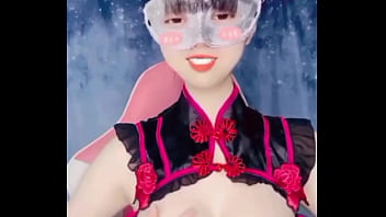 Preview 1 of Bunyi Nastushi - Verification video