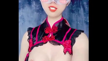 Preview 4 of Bunyi Nastushi - Verification video