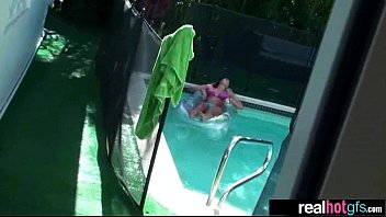 Preview 1 of Arbi Xnxx Sex - Real Hot Girlfriend Enjoy Hard Sex On Camera movie-01