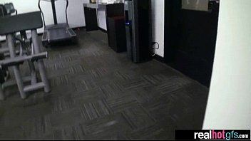 Preview 4 of Naruto Vs One Pice Sex - Real Hot Girlfriend Enjoy Hard Sex On Camera movie-17